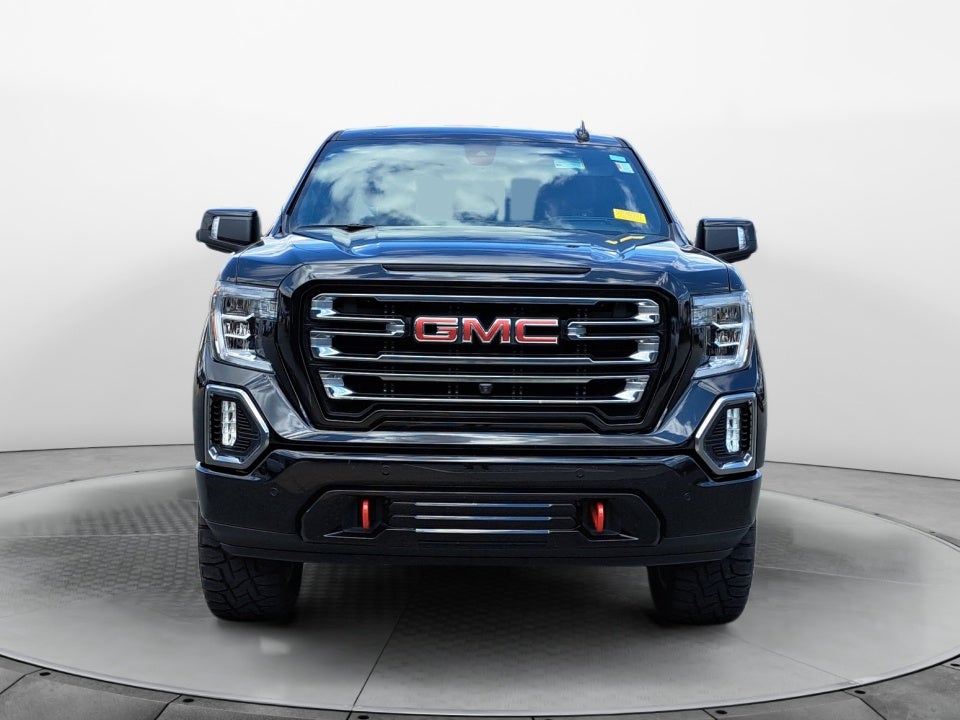 gmc sierra 1500 2020 3GTP9EED7LG174192 image gmc sierra 1500 2020 3GTP9EED7LG174192 image